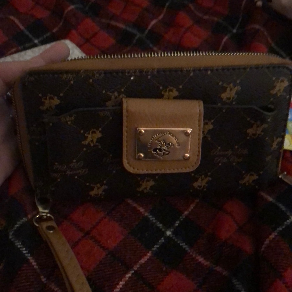 Wallet